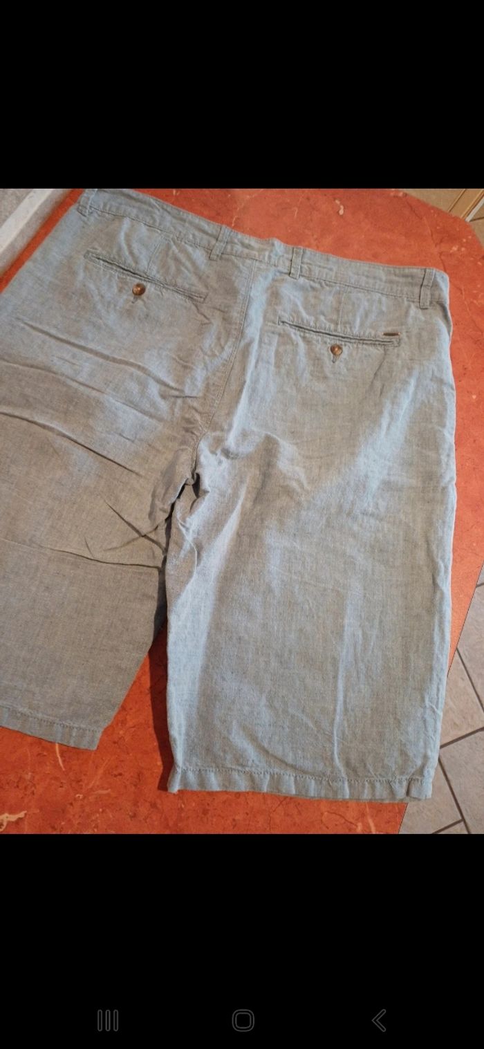 Short homme taille 42 - photo numéro 3