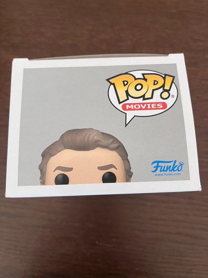 Figurine pop 1330 Forge «Dungeons Dragons » - photo numéro 3