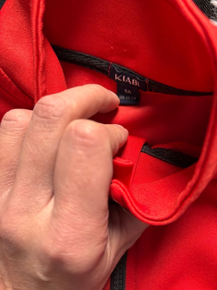 Lot garçon 8 ans - photo numéro 5