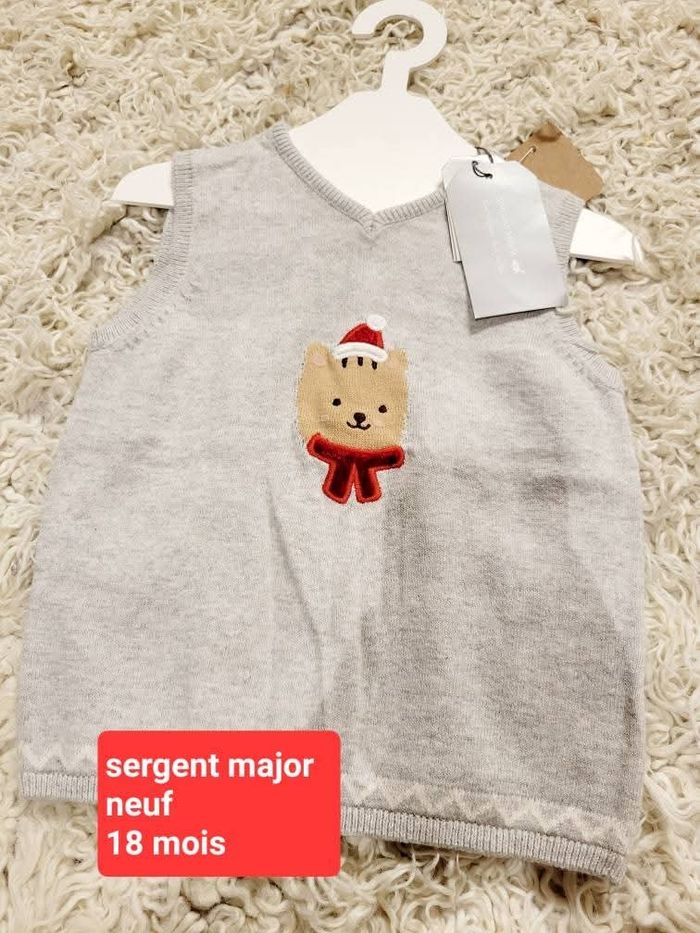 Pulls NEUF  Noël fête