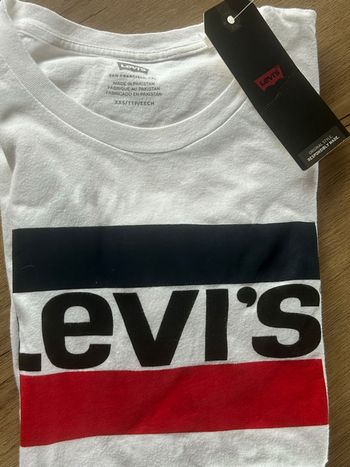 T-shirt Levi’s