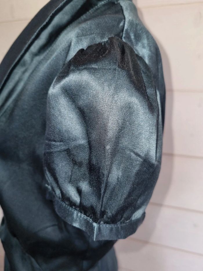 Crop Top Kookai T34-36 - photo numéro 4