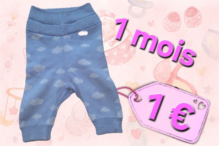 pantalon