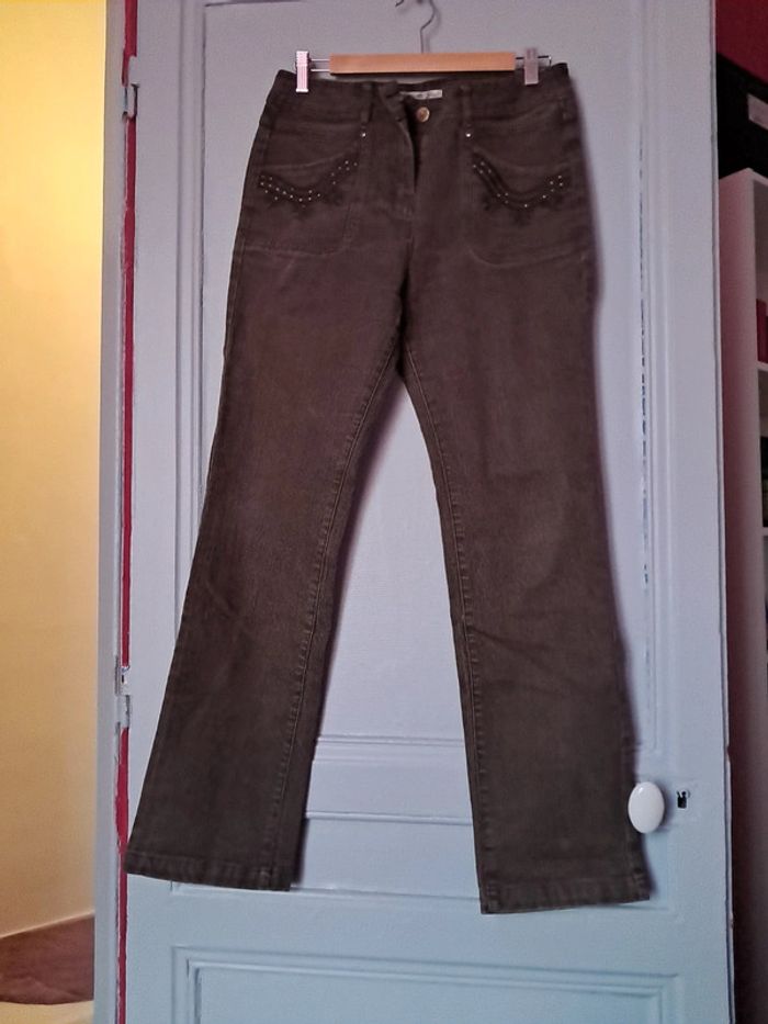 pantalon