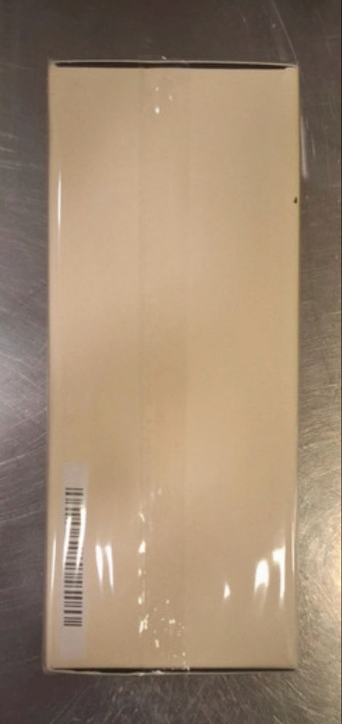 Parfum Si Armani - photo numéro 3