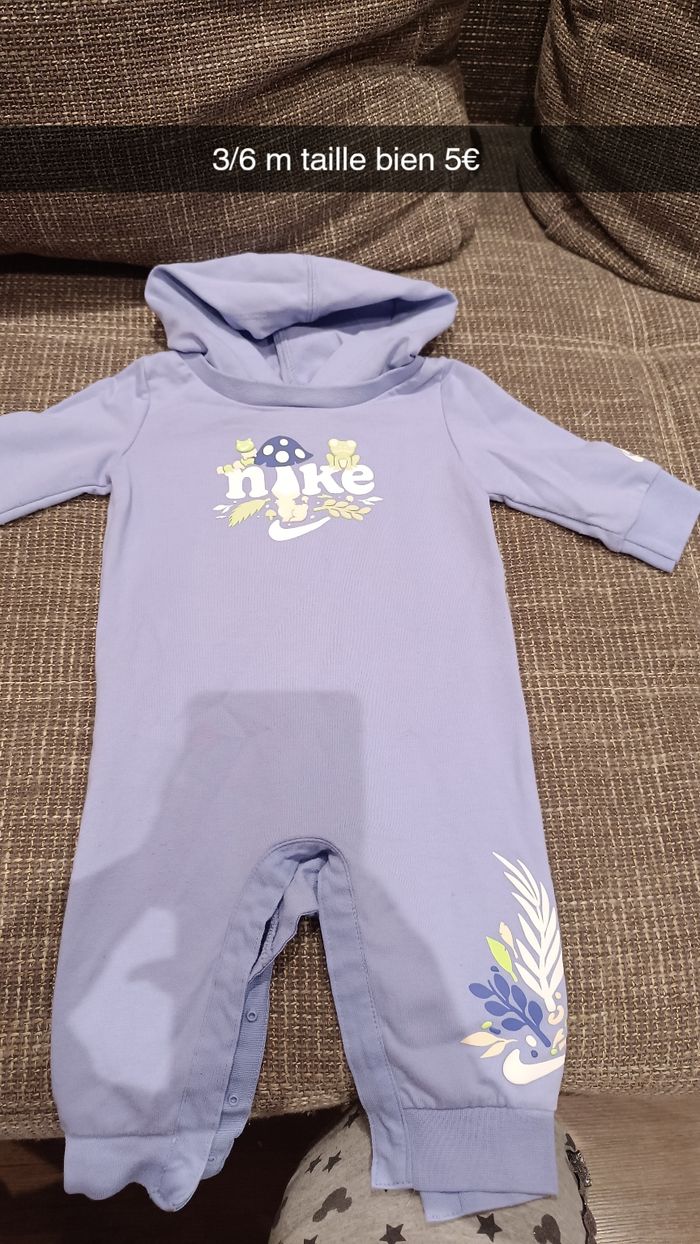 Lot 9m - photo numéro 10