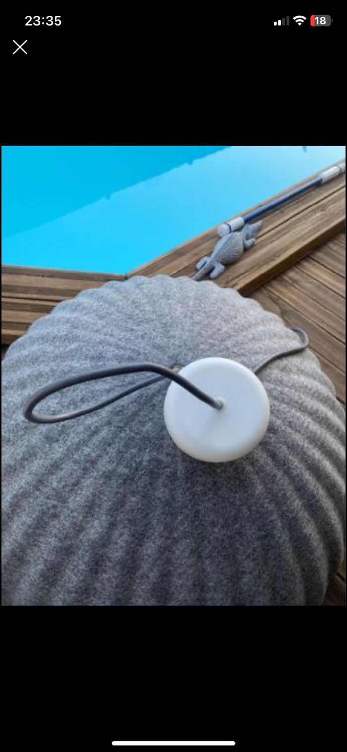 Applique - photo numéro 3