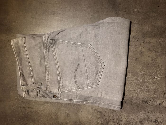 Lot pantalon homme toute taille - photo numéro 9