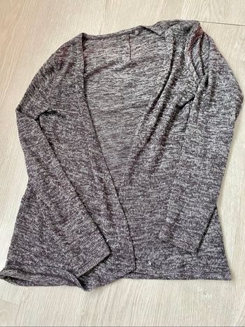 Gilet