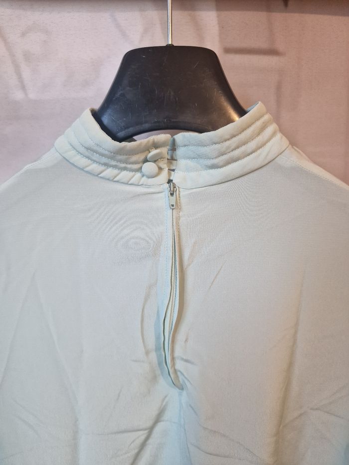 Blouse femme 40 - photo numéro 6