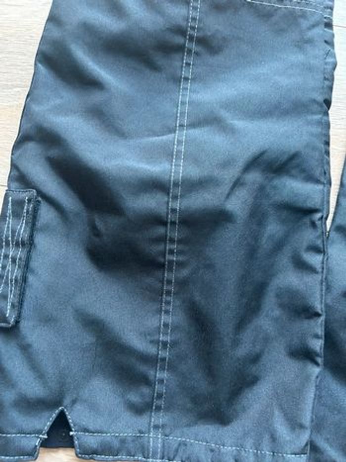 Pantalon moto ou autre Angel - photo numéro 2