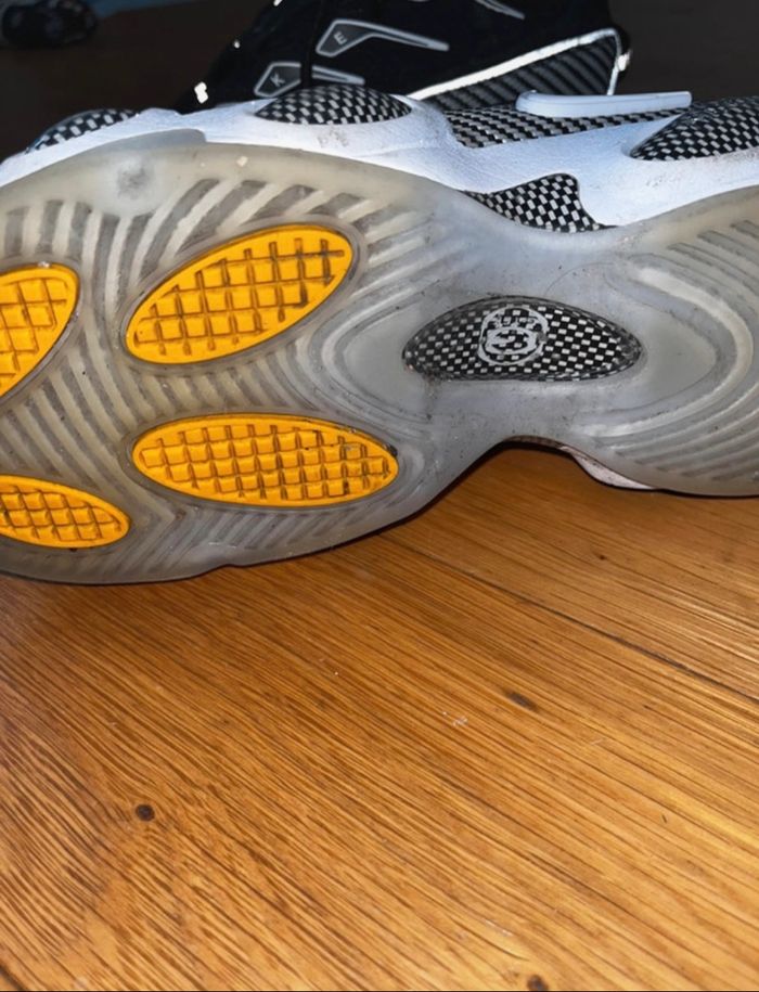 Nike Nocta Glide - photo numéro 3