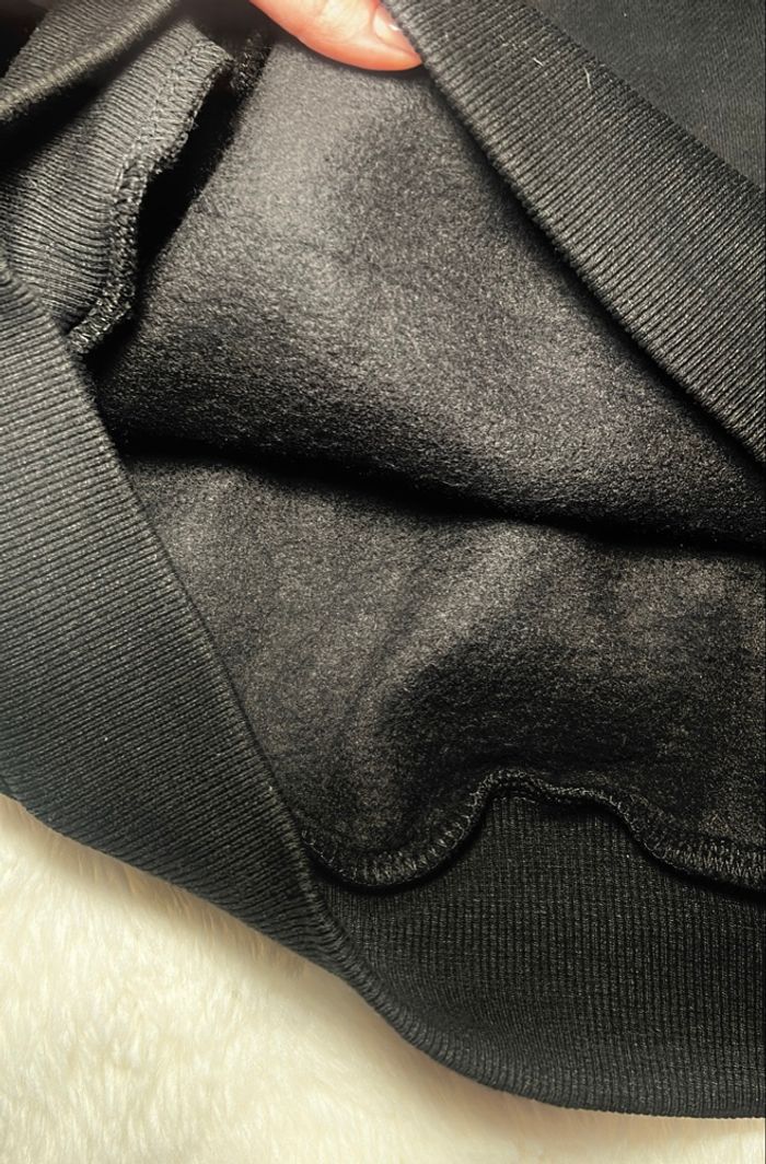 Pull S - photo numéro 4