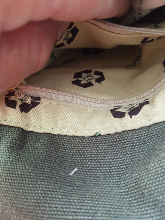 Pochette Pure - photo numéro 6