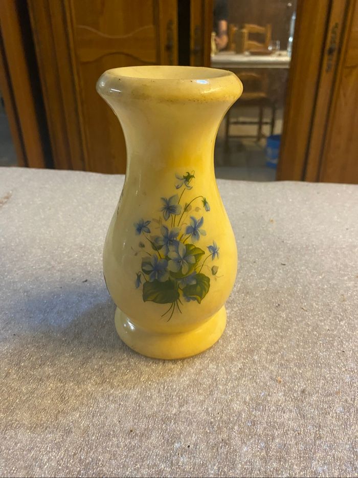 Vases
