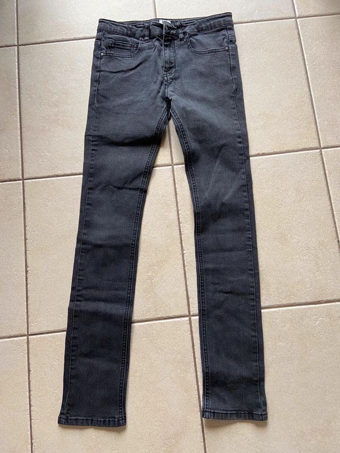 Jean skinny IKKS