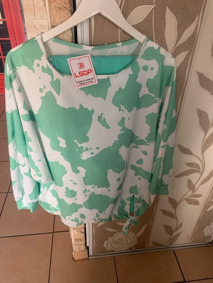 Ensembles femme