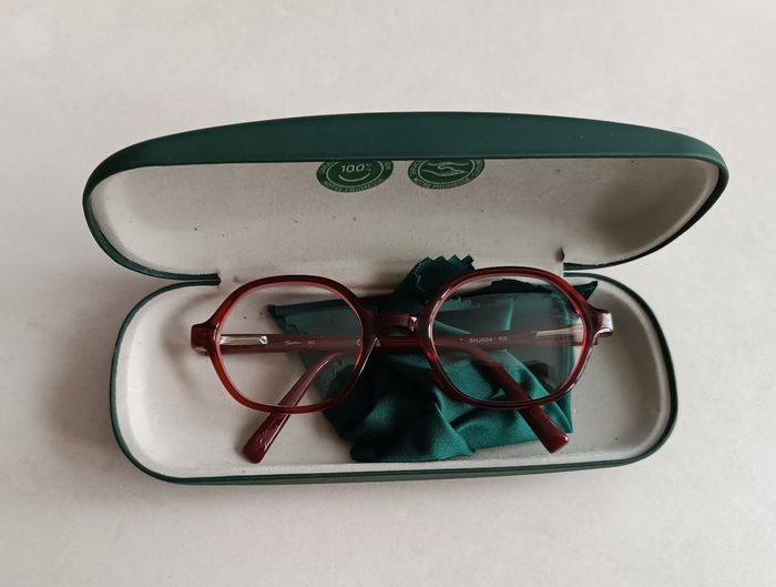 Lunettes enfant - photo numéro 4