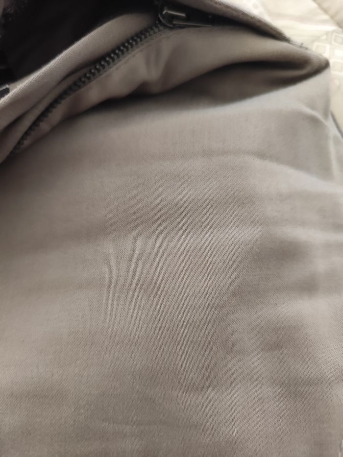 Pantalon Zara taille 42 - photo numéro 3