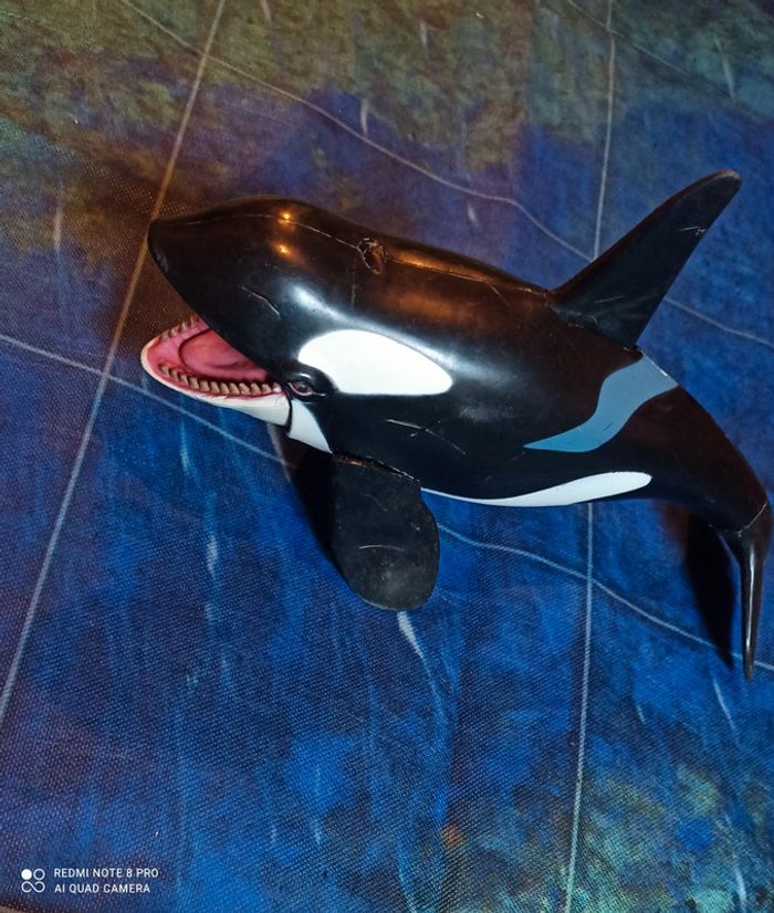 Pirates PLAYMOBIL - photo numéro 8