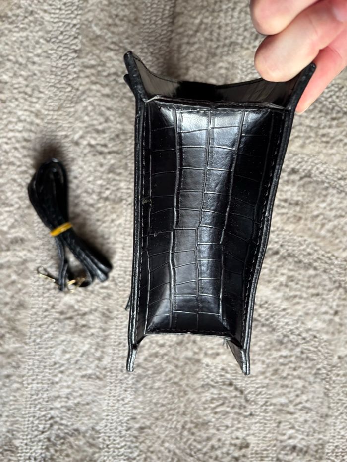 Sac à main - photo numéro 3