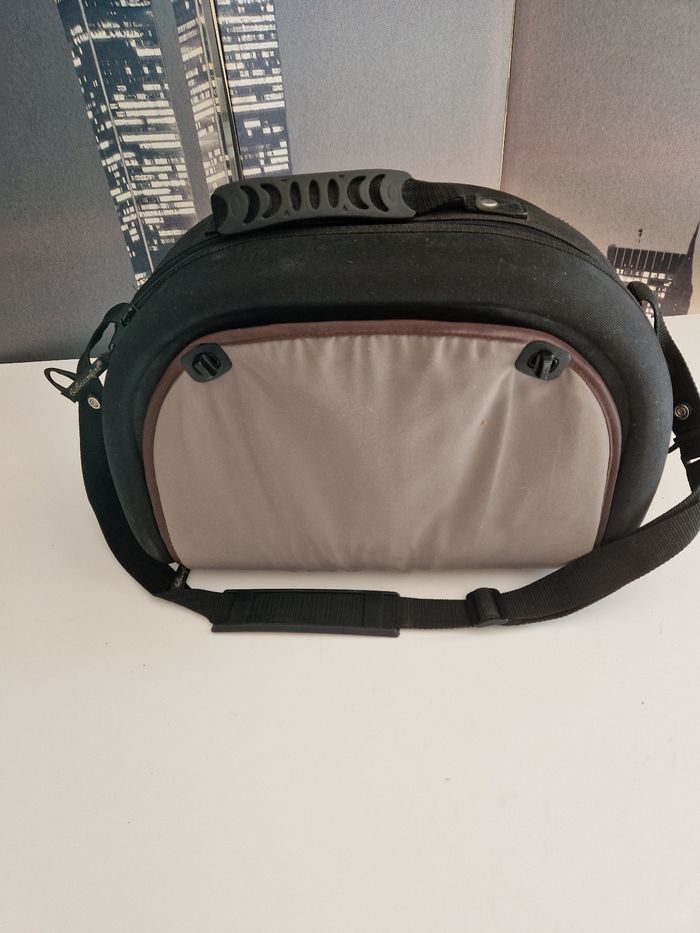 Sac a langer rigide Bébé confort - photo numéro 4