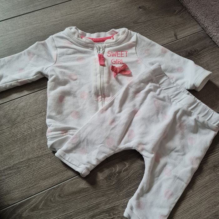 Ensemble  3 mois orchestra