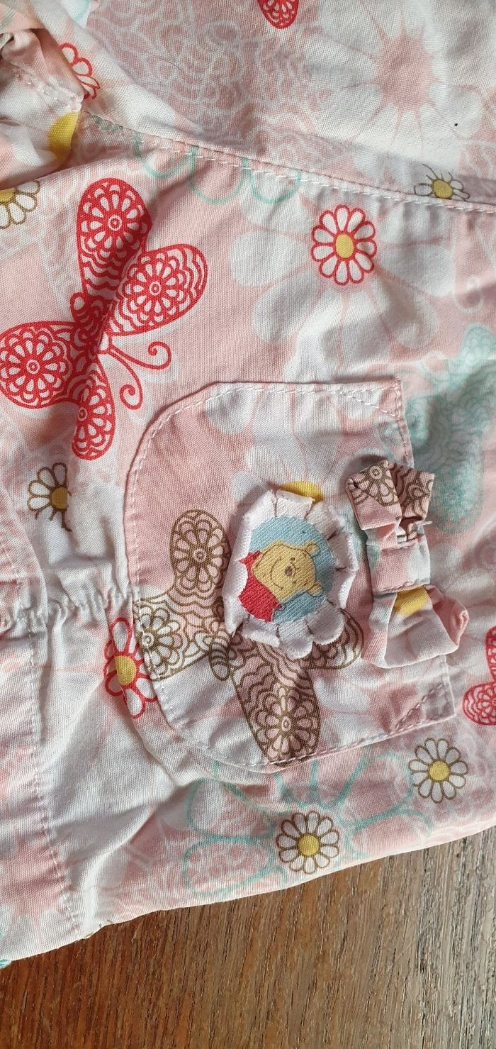 Short - photo numéro 3