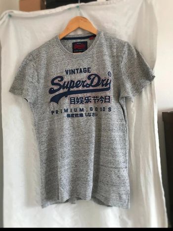 Tee-shirt