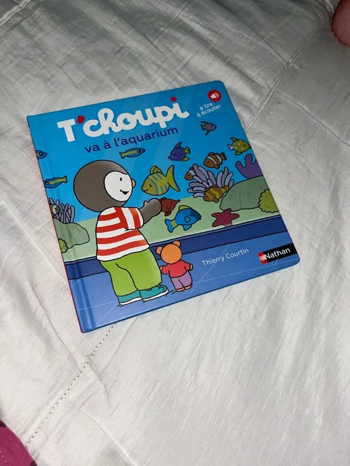 Livre