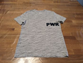 T-shirt garçon 12 ans Pepperts 
Très bon état