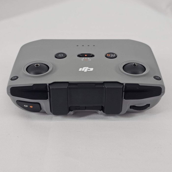 Drone caméra quadricoptère DJI Air 3 Fly More Combo 4K - photo numéro 8