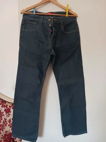 Jean homme Celio
