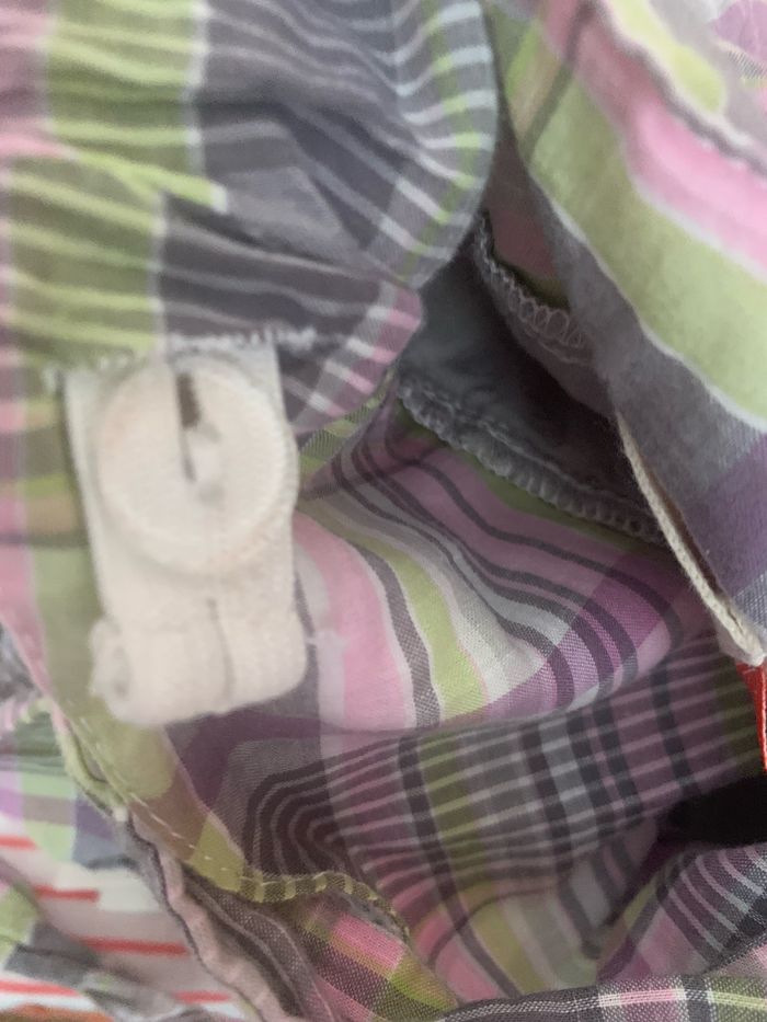 Jupe - photo numéro 5