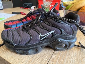 Tn  taille 29
