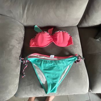 Maillot de Bain