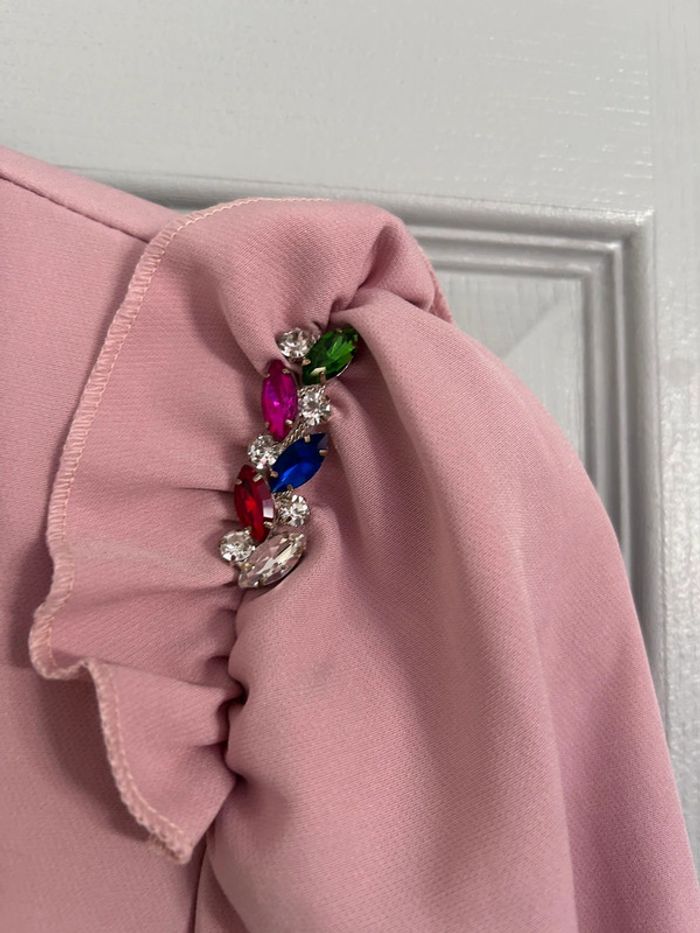 Veste enfant - photo numéro 2