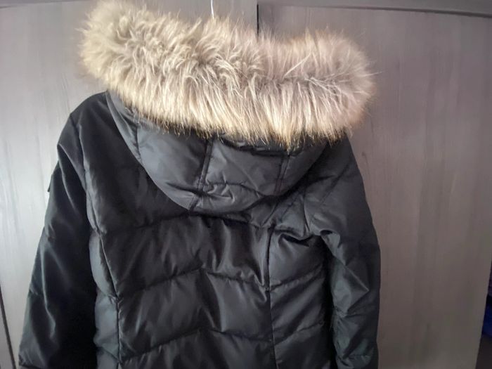 Doudoune - photo numéro 2