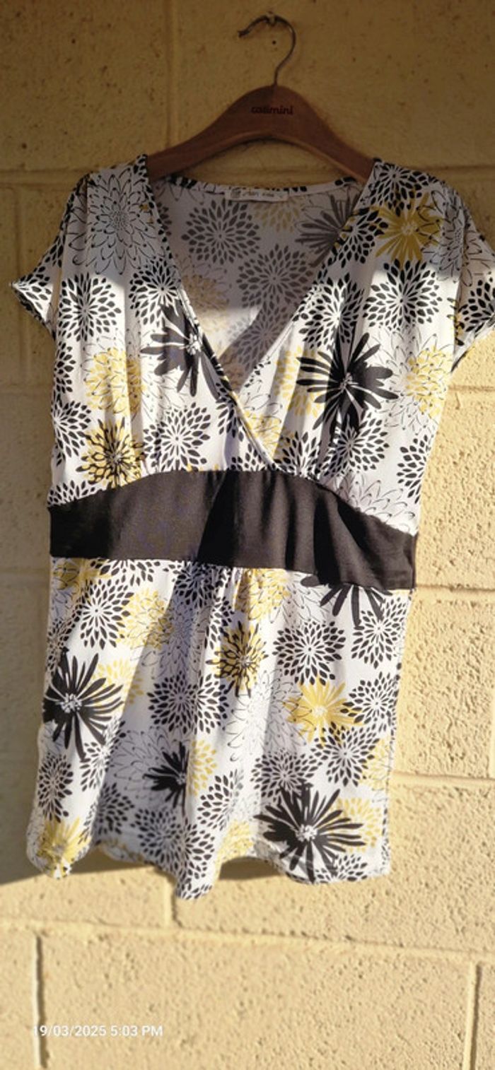 💞 Débardeur taille L💞