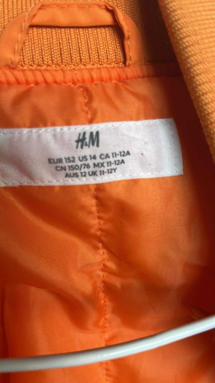 Vêtements