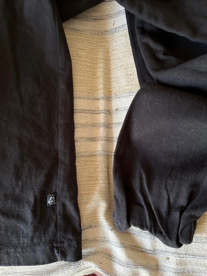 Sweat-shirt XL - photo numéro 5