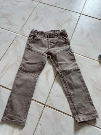 Pantalon
