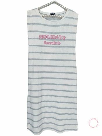 5 ans fille robe longue kiabi