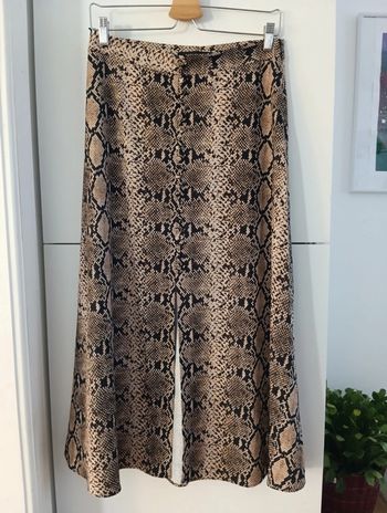 Jupe Zara taille M