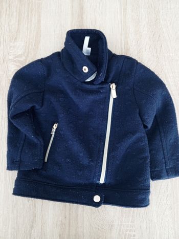 Veste