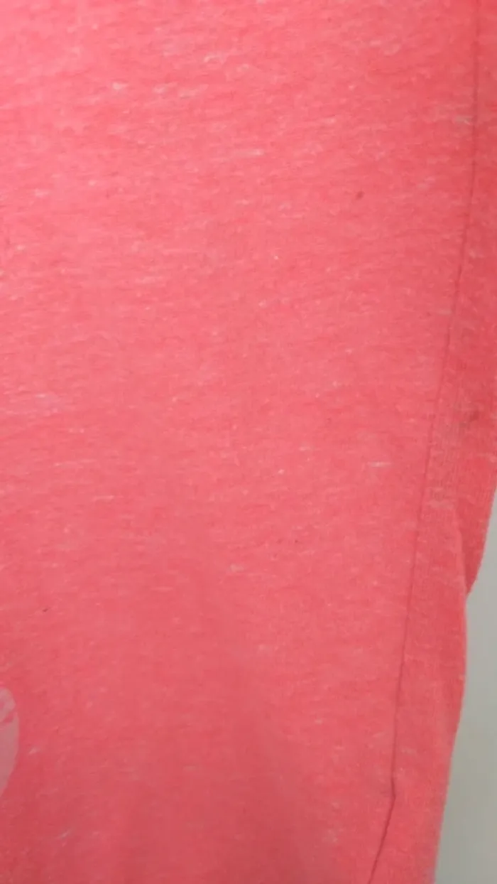 T.shirt sport taille 44 - photo numéro 2