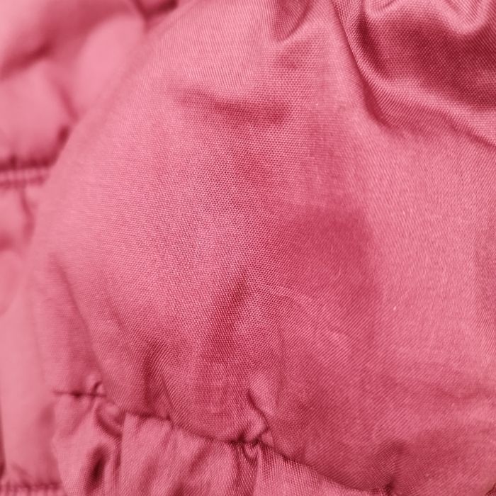 Doudoune 5 ans - photo numéro 10