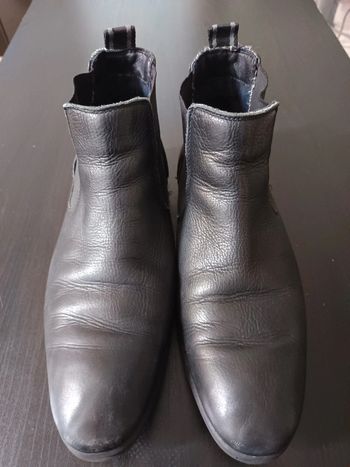 Chaussures brill comfort