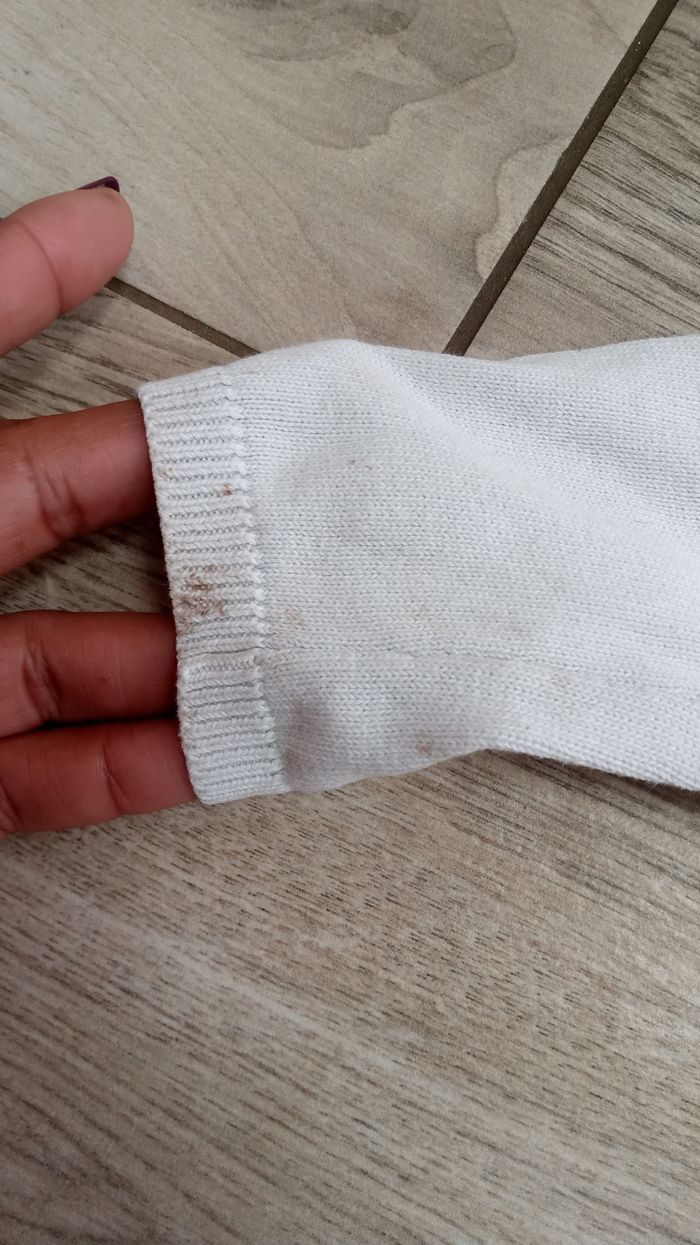 Ensemble fille - photo numéro 8