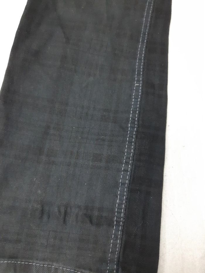 Pantalon noir Compagnie des aventures T40 - photo numéro 6